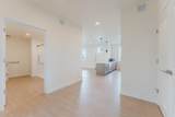 211 17th Street - Photo 16