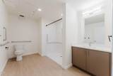 211 17th Street - Photo 17