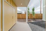 211 17th Street - Photo 18