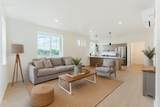 211 17th Street - Photo 19