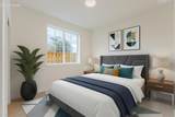 211 17th Street - Photo 20