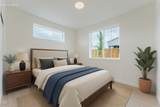 211 17th Street - Photo 21