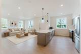211 17th Street - Photo 4