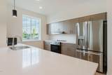 211 17th Street - Photo 5