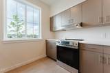 211 17th Street - Photo 6