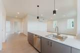 211 17th Street - Photo 7
