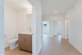 211 17th Street - Photo 8