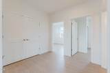 211 17th Street - Photo 9