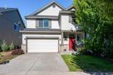 2836 Sedalia Loop - Photo 1