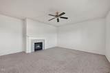 2836 Sedalia Loop - Photo 2
