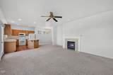 2836 Sedalia Loop - Photo 3