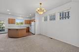 2836 Sedalia Loop - Photo 4