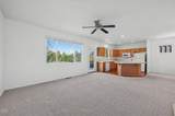 2836 Sedalia Loop - Photo 7
