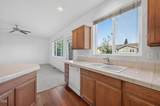 2836 Sedalia Loop - Photo 8