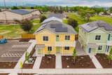 211 17th Street - Photo 1