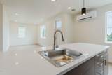 211 17th Street - Photo 10