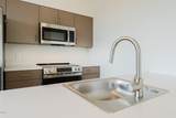 211 17th Street - Photo 11