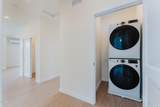 211 17th Street - Photo 12
