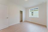 211 17th Street - Photo 13
