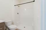 211 17th Street - Photo 14