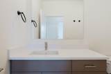 211 17th Street - Photo 15