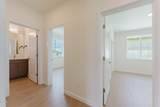 211 17th Street - Photo 16