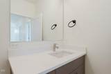 211 17th Street - Photo 17