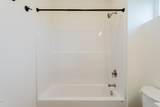211 17th Street - Photo 18