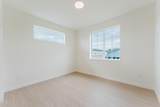 211 17th Street - Photo 19