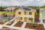 211 17th Street - Photo 2
