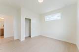 211 17th Street - Photo 20