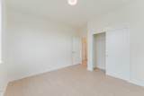 211 17th Street - Photo 21
