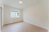 211 17th Street - Photo 22