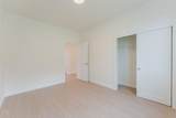 211 17th Street - Photo 23