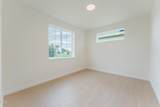 211 17th Street - Photo 24
