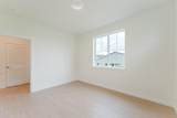 211 17th Street - Photo 25
