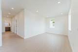 211 17th Street - Photo 26
