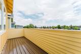 211 17th Street - Photo 27