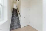 211 17th Street - Photo 3