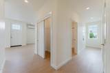 211 17th Street - Photo 4