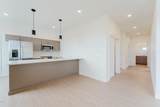 211 17th Street - Photo 5