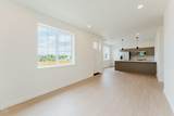 211 17th Street - Photo 6
