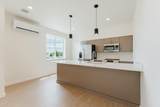 211 17th Street - Photo 7