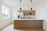 211 17th Street - Photo 8