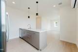 211 17th Street - Photo 9