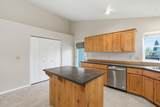 408 24th Place - Photo 12