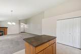 408 24th Place - Photo 13