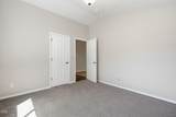 408 24th Place - Photo 16