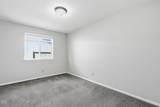408 24th Place - Photo 17