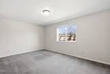 408 24th Place - Photo 20